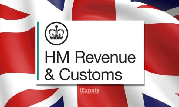 (HMRC) تذكر الآباء بضرورة إخطار وضع تعليم أبنائهم في المملكة المتحدة 