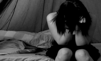 بريطانية تكشف عن تفاصيل تعرضها للاغتصاب على يد الشرطة 15 مرة 