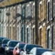 أسعار المنازل في المملكة المتحدة تسجل ارتفاعا قياسيا 
