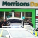 الشرطة البريطانية تضبط مسلحا احتجز رهائن داخل محطة بنزين في Bristol 