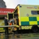مخاوف أزمة الشتاء تدفع NHS إلى إبرام عقد "لتحرير أسرة المستشفيات 