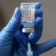 وزير اللقاحات نظيم الزهاوي: يمكن للمرضى الحصول على لقاح كوفيد بشكل روتيني كلقاح الأنفلونزا 
