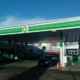شركة بريتيش بتروليوم تغلق عددًا من محطات الوقود بالمملكة المتحدة 