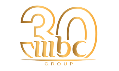 في الذكرى الثلاثين لتأسيس "مجموعة MBC": جدولة برامجية نوعية تحتفي بالمناسبة 