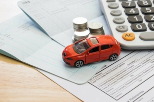 الدليل الشامل حول تأمين السيارات في بريطانيا وأفضل شركات التأمين 