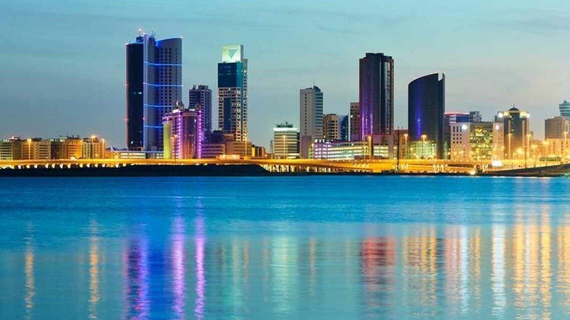 البحرين تتصدر الدول العربية بجذب الاستثمارات السياحية 