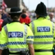 كيف تنضم الى الشرطة البريطانية , أهم الشروط والطلبات 