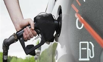 بريطانيا.. أسعار الوقود تشهد ارتفاعا غير مسبوق 