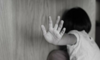 السجن 6 سنوات لأم بريطانية اعتدت جنسيا على أطفالها 
