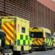 بريطانيا تخطط لتمديد قوانين الطوارئ المتعلقة بفيروس كورونا هذا الشتاء 
