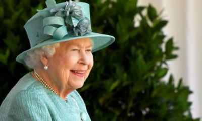 بريطانيا تفتح تحقيق عاجل في تسريب تفاصيل الخطة السرية لمراسم وفاة الملكة 