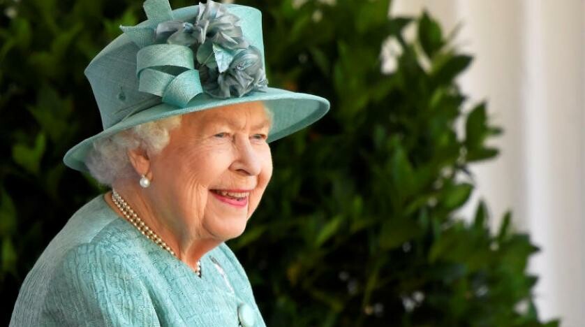 بريطانيا تفتح تحقيق عاجل في تسريب تفاصيل الخطة السرية لمراسم وفاة الملكة 