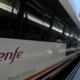 السكك الحديدية الإسبانية تكشف عن خطط لربط لندن بباريس بنفق فائق السرعة 