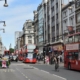 أشهر شوارع لندن السياحية التي تستحق زيارتها 