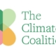 بمناسبة الأسبوع الأخضر الكبير العظيم مقابلة مع السيدة فيونا دير مديرة حملات جمعية The Climate Coalition 