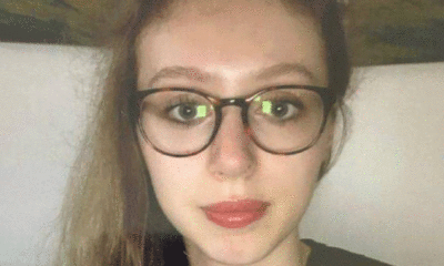 في بريطانيا بريد إلكتروني خاطئ يتسبب في انتحار طالبة جامعية 