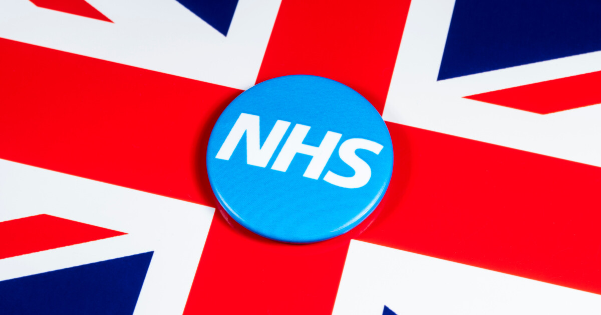 تعرف على الخدمات الصحية، التأمين الطبي والعلاج الموجودة في النظام الصحي في بريطانيا 