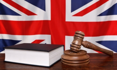 ما هي أفضل الجامعات في بريطانيا لدراسة القانون؟ 