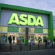 سلسلة متاجر "Asda"  في بريطانيا تخصص ساعات للتسوق "الهادئ" 