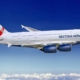 شركة الخطوط الجوية البريطانية تخطط لإيقاف رحلاتها من مطار هيثرو 