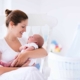 معلومات هامة حول إجازة الأمومة والأبوة في بريطانيا 