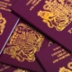 تحذيرات للمسافرين من بريطانيا للاتحاد الأوروبي بالتأكد من جوزات سفرهم تجنبا للحظر 