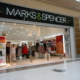 سلسلة متاجر M&S البريطانية تطلق خدمة تأجير الملابس بدلاً من شرائها 