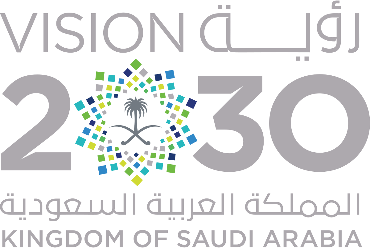 لماذا أجلت السعودية  إطلاق استراتيجية الرياض 2030 ؟ 