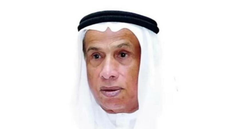 رحيل الملياردير ماجد الفطيم.. أحد أهم رموز الاقتصاد الإماراتي 