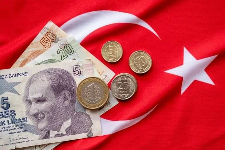 أردوغان: تركيا قضت على فقاعة سعر الصرف وتستعد لنموذج اقتصادي جديد 