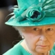 ملكة بريطانيا تلغي غداء الميلاد بسبب متحور أوميكرون 