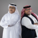 رحلة بين الماضي والحاضر في دردشة عفوية في برنامج "بصراحة مع خالد الفراج وعبد المجيد الرهيدي" على MBC1 