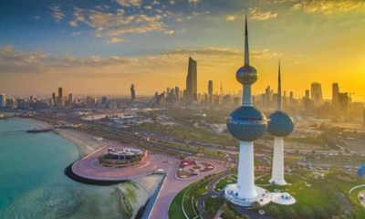 الاقتصاد الكويتي.. خطوات واثقة نحو المزيد من الريادة والنجاح 
