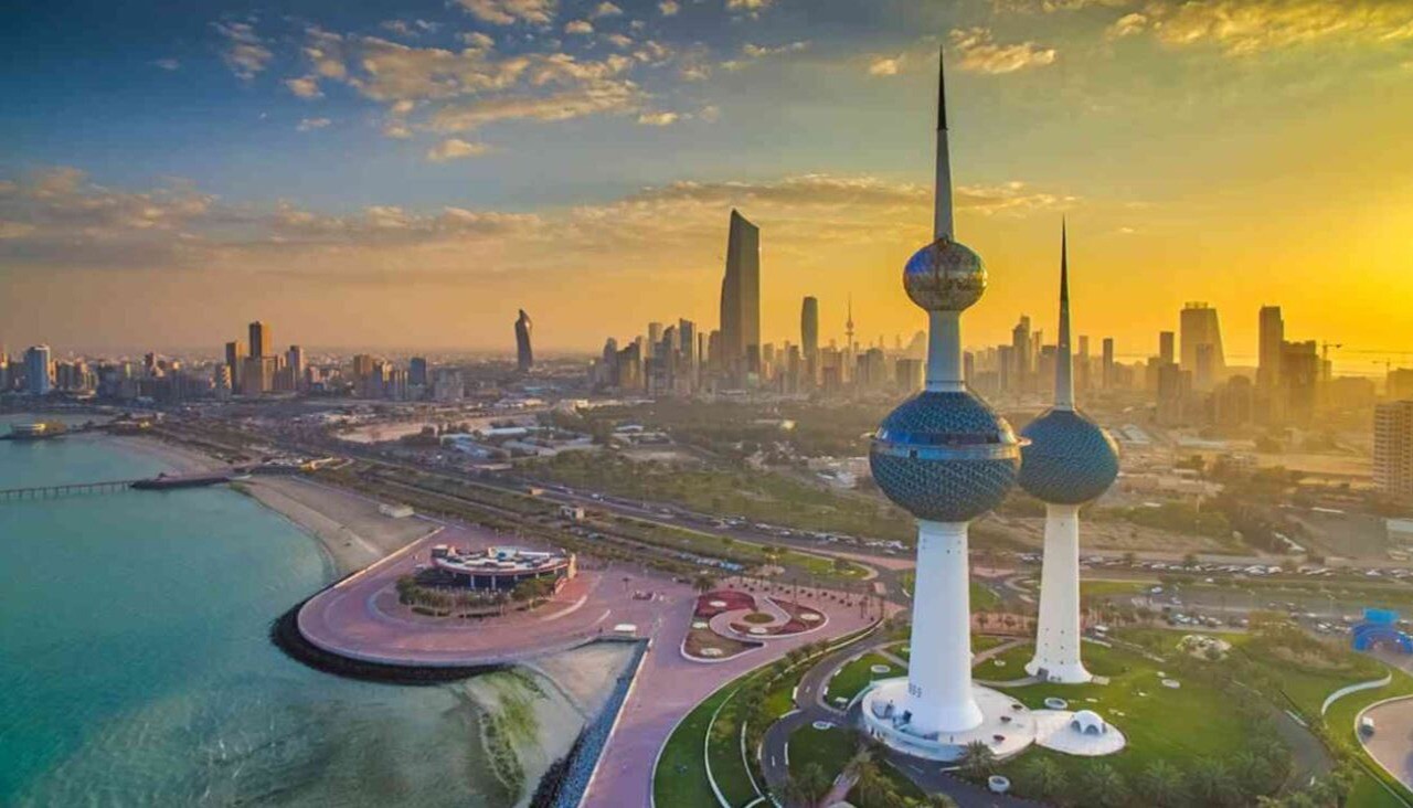 الاقتصاد الكويتي.. خطوات واثقة نحو المزيد من الريادة والنجاح 