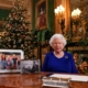 تعرف على تقاليد العائلة المالكة البريطانية للاحتفال بعيد الميلاد 