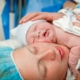 تعليمات هامة لتسجيل المولود الجديد في بريطانيا 