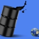 أبرز توقعات أسعار النفط لعام 2022؟ 