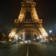 فرنسا تقرر رفع الحظر المفروض على السياح البريطانيين  