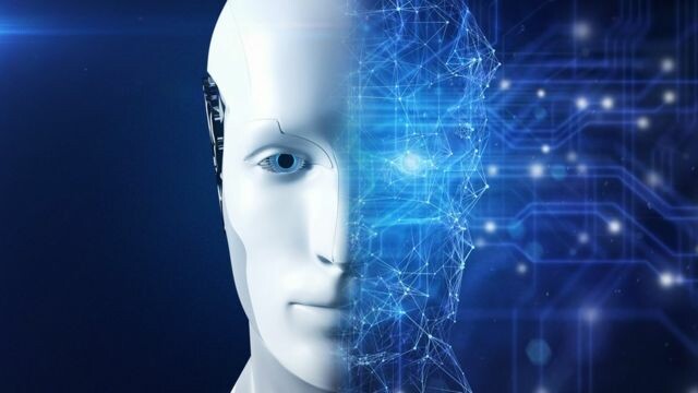 شركة Promobot الأميركية للروبوتات تبحث عن وجه بشري لشرائه مقابل 200 ألف دولار!فهل توافق على بيع وجهك ؟ 