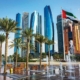 الإمارات تفرض ضريبة على أرباح الشركات بداية من يونيو 2023 