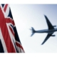 البدء بتطبيق قواعد سفر جديدة في بريطانيا فما هي؟ 