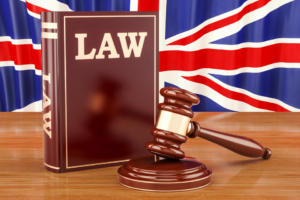 ماهي أغرب 7 أمور يعاقب عليها القانون في بريطانيا؟ 