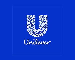 Unilever ستلغي 1500 وظيفة مع زيادة ضغط المستثمرين 