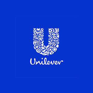 Unilever ستلغي 1500 وظيفة مع زيادة ضغط المستثمرين 