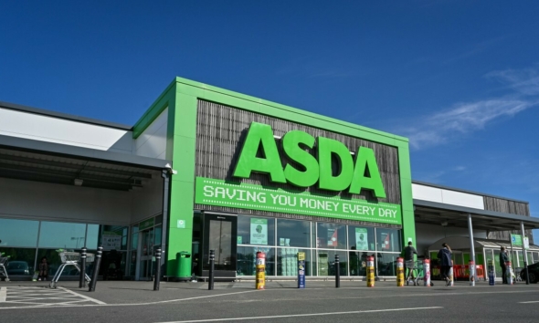 تحذيرات لأحد فروع "ASDA" بعد ضبط منتجات منتهية الصلاحية 