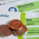الحكومة البريطانية ترفض إلغاء “ضريبة القيمة المضافة” من فواتير الطاقة 