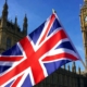 الاقتصاد البريطاني يتصدر دول مجموعة السبع في عام 2022 