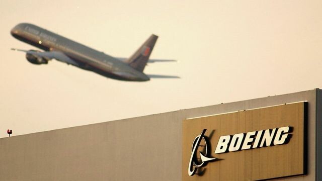 بـ 20 مليار دولار القطرية تشتري 59 طائرة من "بوينغ" الأمريكية 