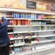 أسعار الغذاء في بريطانيا قد ترتفع 5٪ خلال الربيع 