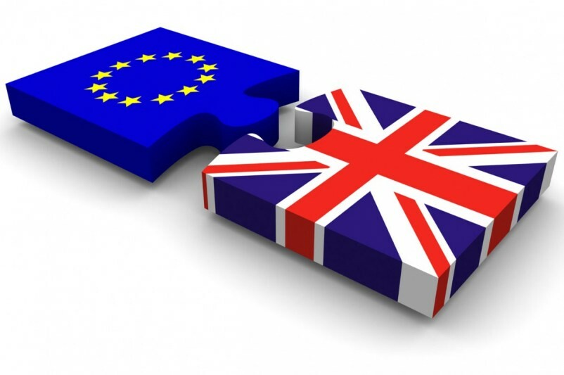 كيف تأثرت الصادرات البريطانية بالخروج من الاتحاد الأوروبي ؟ مكتب الإحصاءات الوطنية يجيب بالأرقام  